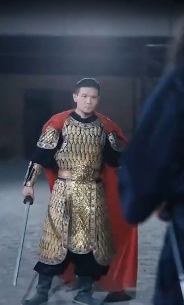 神王的女帝老婆 我的傲娇女帝老婆 震世龙魂