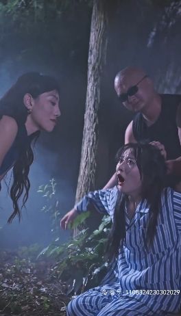 龙少别虐了，夫人已重生 龙少别傲娇