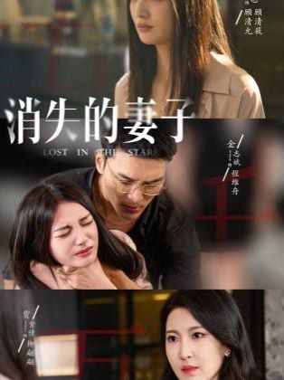 新版：消失的妻子 双生姐妹的反击攻略