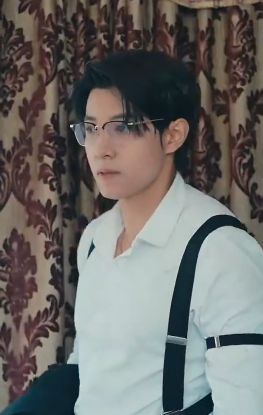 病娇大佬又凶又宠偏执霍总的掌中雀