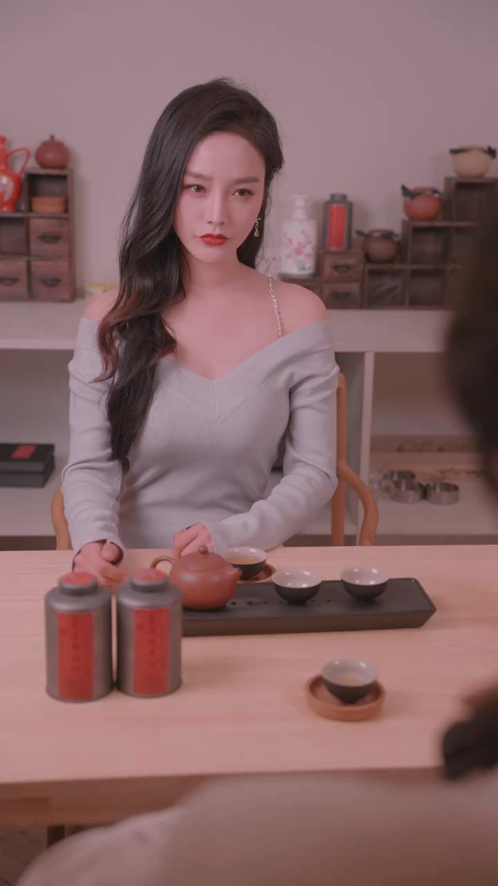 神豪之最强超能力 巨富崛起