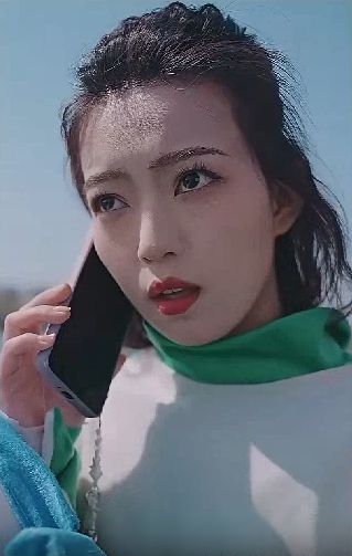 冲喜夫人 霍少的锦鲤小娇妻 契约新娘甜蜜蜜