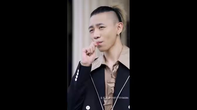 奇门傻婿 奇门神婿