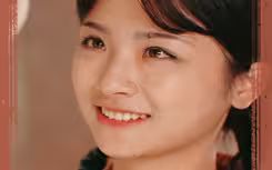 八零之神医小辣妻 重生八零神医小辣妻