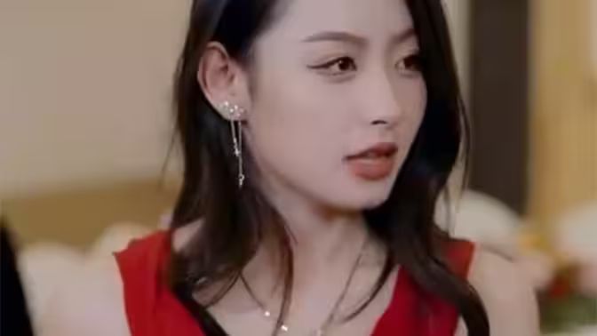 新：玄门至尊 无上至尊