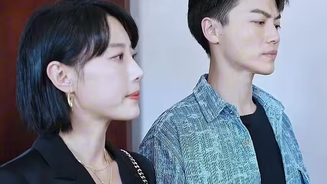 飞黄腾达 爷爷在地府造反