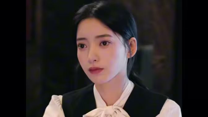 枕上囚宠 偏执囚宠