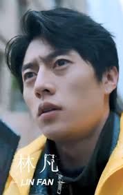 仙帝传承：我的老婆是香饽饽 狂飙快递员