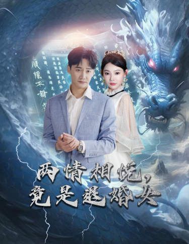 刁蛮退婚女，师姐帮我报大仇 两情相悦，竟是退婚女