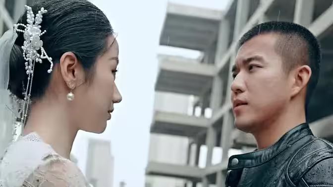 我的富豪美女总裁我的极品女总裁