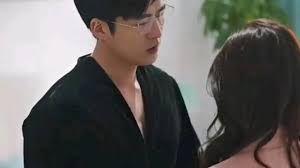 隐婚老公是富豪 隐婚对象是大佬