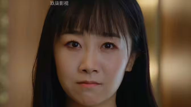 腹黑千金 复仇少女