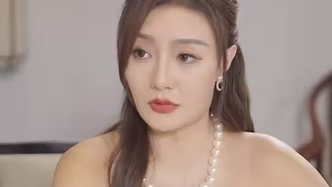 飞上蓝天 空中奇遇