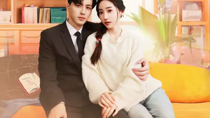 季总你认错老婆了 远在眼前的你