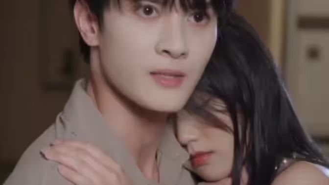 闪婚之顾总娇妻超凶 闪婚后之成人游戏