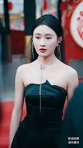 无敌从仙尊开始 天道之无极仙尊 登峰