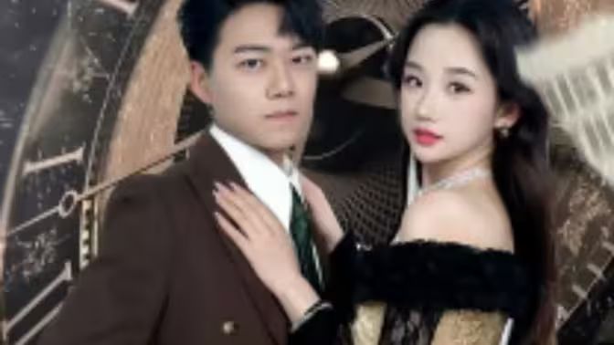 明日头条 未来预告