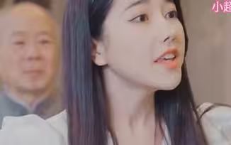 服务至上 女总裁