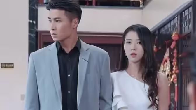 崛起从老婆被打开始 弃少豪婿