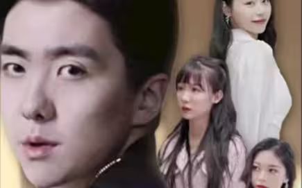 摊牌了，我是医道圣手 我国士无双的身份，被妹妹曝光了