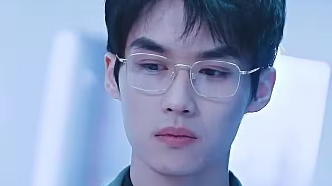 婚后强宠总裁大人超给力 头号宠婚