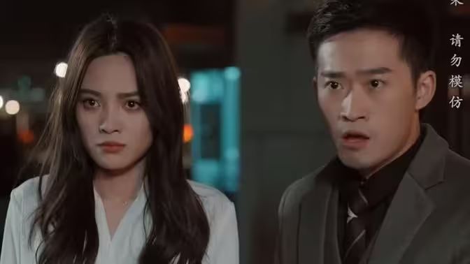 打工之王 离婚后我成了首富继承人