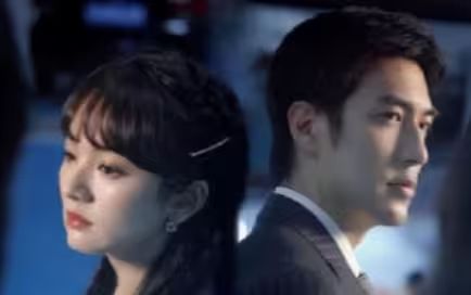 抱错宝贝遇良人 傲娇双宝，爹地你把我抱错了