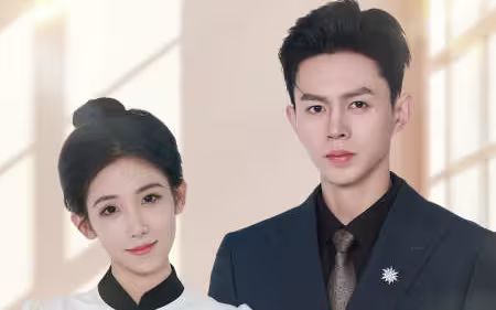 爱在日落黄昏后 原来你还在这里