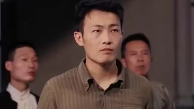 新：至尊神王 无上神王