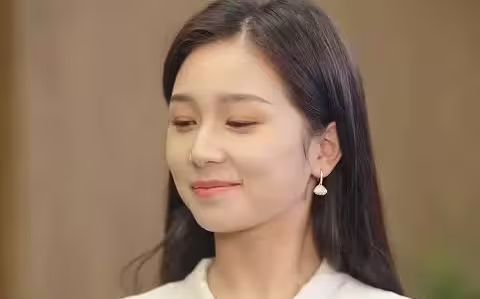 红薯当彩礼，迎娶百亿女总裁 我把红薯卖了十个亿