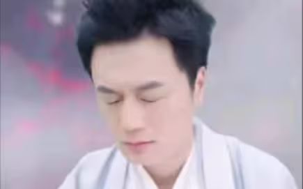 至尊天王 绝世天王