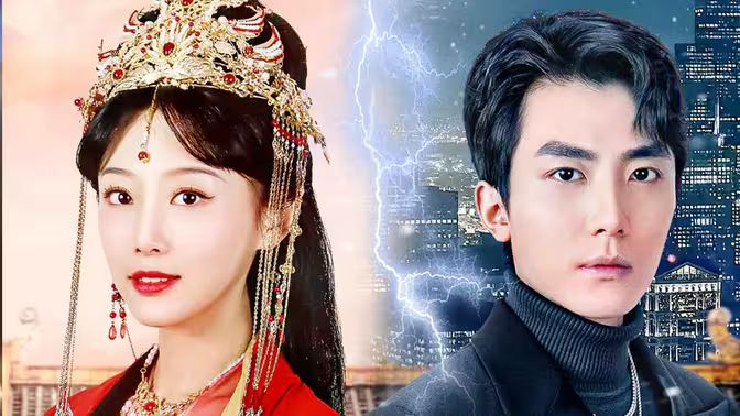 我在豪门当女主 女王归来，豪门被我踩在脚下