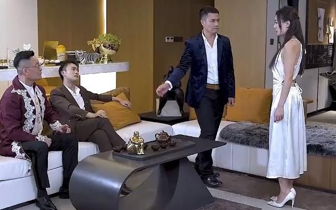 都市逍遥战皇第二部