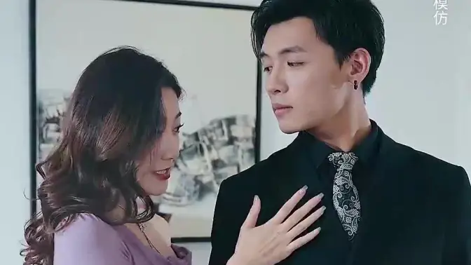 玄天传 祥龙乾坤道遥游