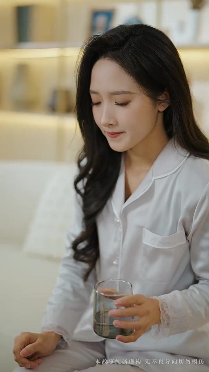 万丈深渊终见底 萬丈深渊终见底