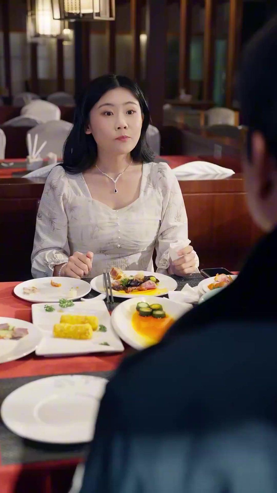 晚风知我意 夕阳之恋