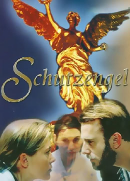 临床医生 国语版