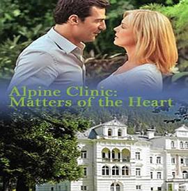 心灵之约 国语版