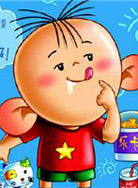 大耳朵图图 TV版