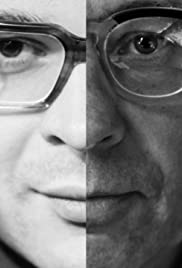 列夫朗道：退变