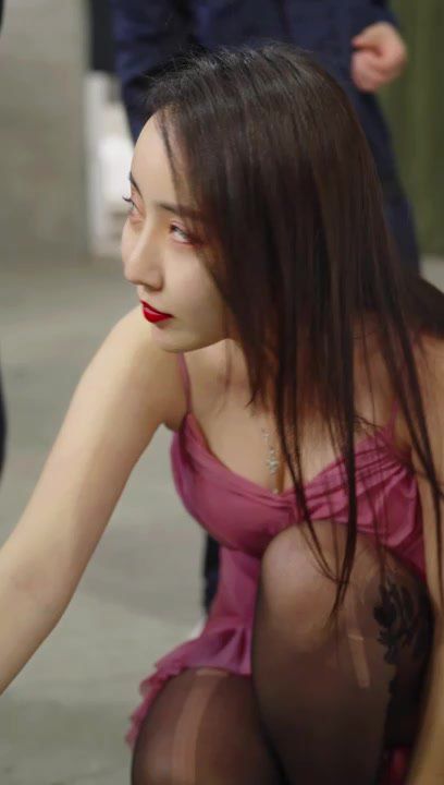 神级人生 神级小厂工