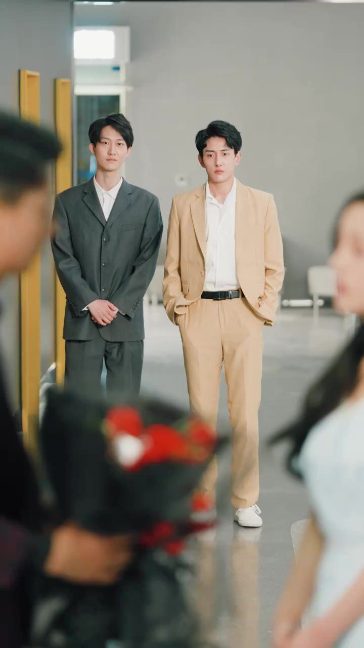 离婚后虐爆渣男 冒牌千金新版