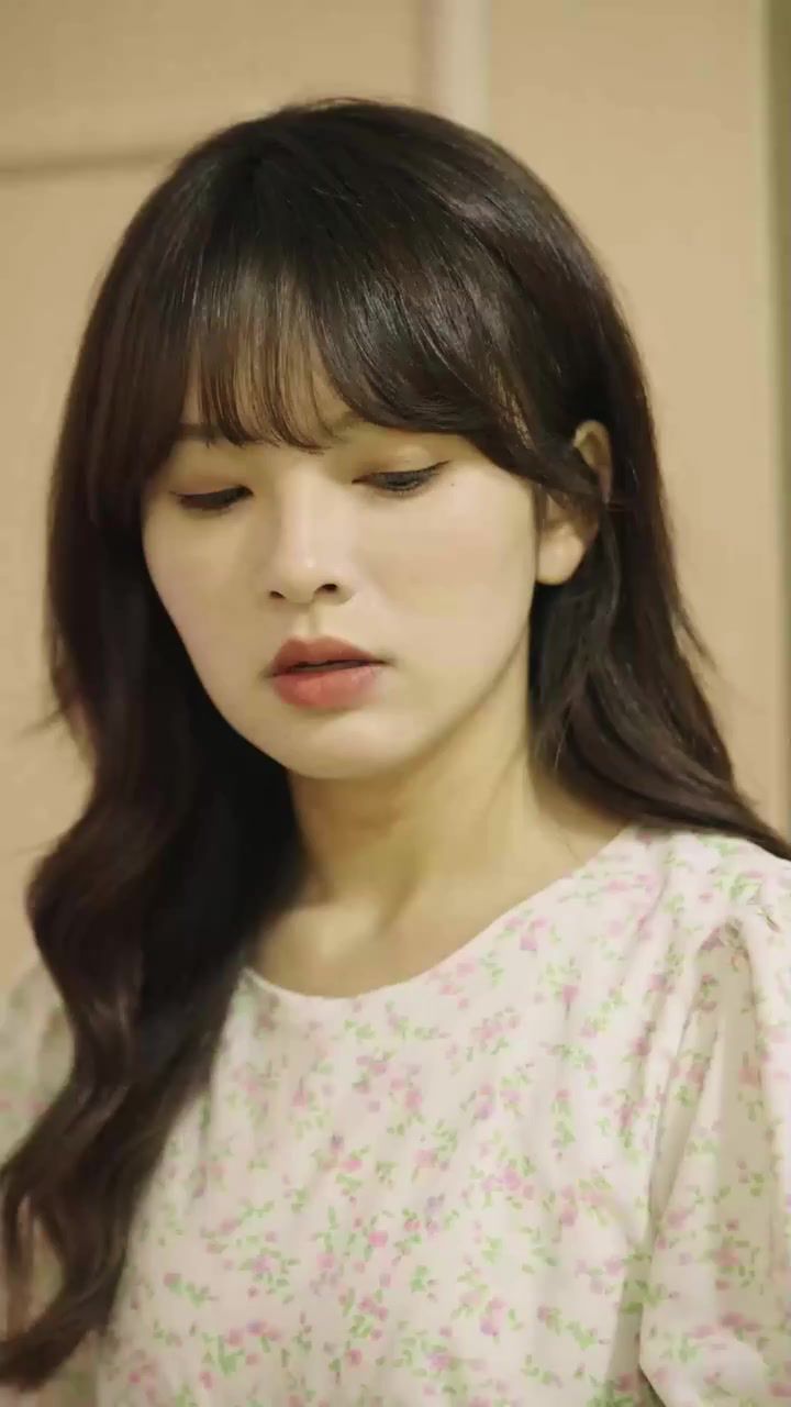 爱在春风细雨时蚀骨惊情