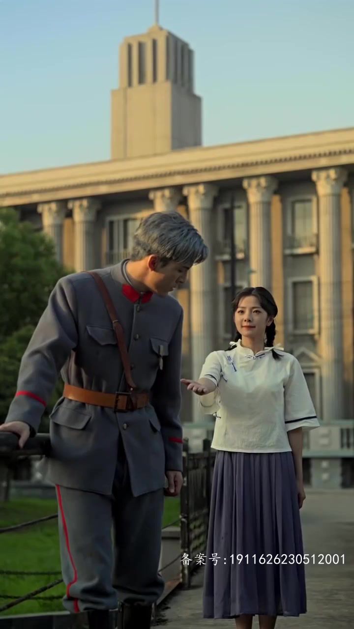 霍先生，你是我的言不由衷 少帅夫人不好惹