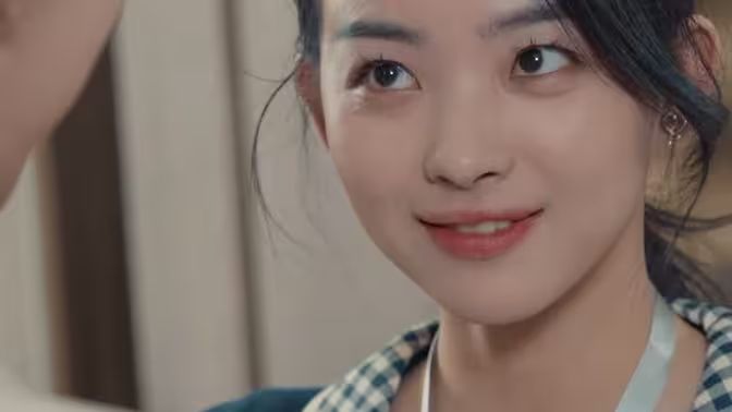 外卖小哥是龙神 红尘浪客红尘浪客