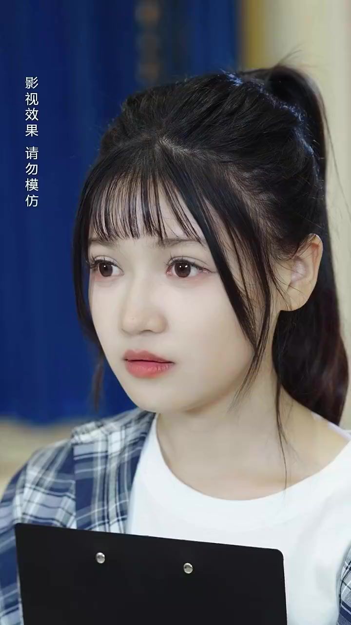 宝贝乖禁欲权爷沦陷了 甜妻入怀权爷求上位