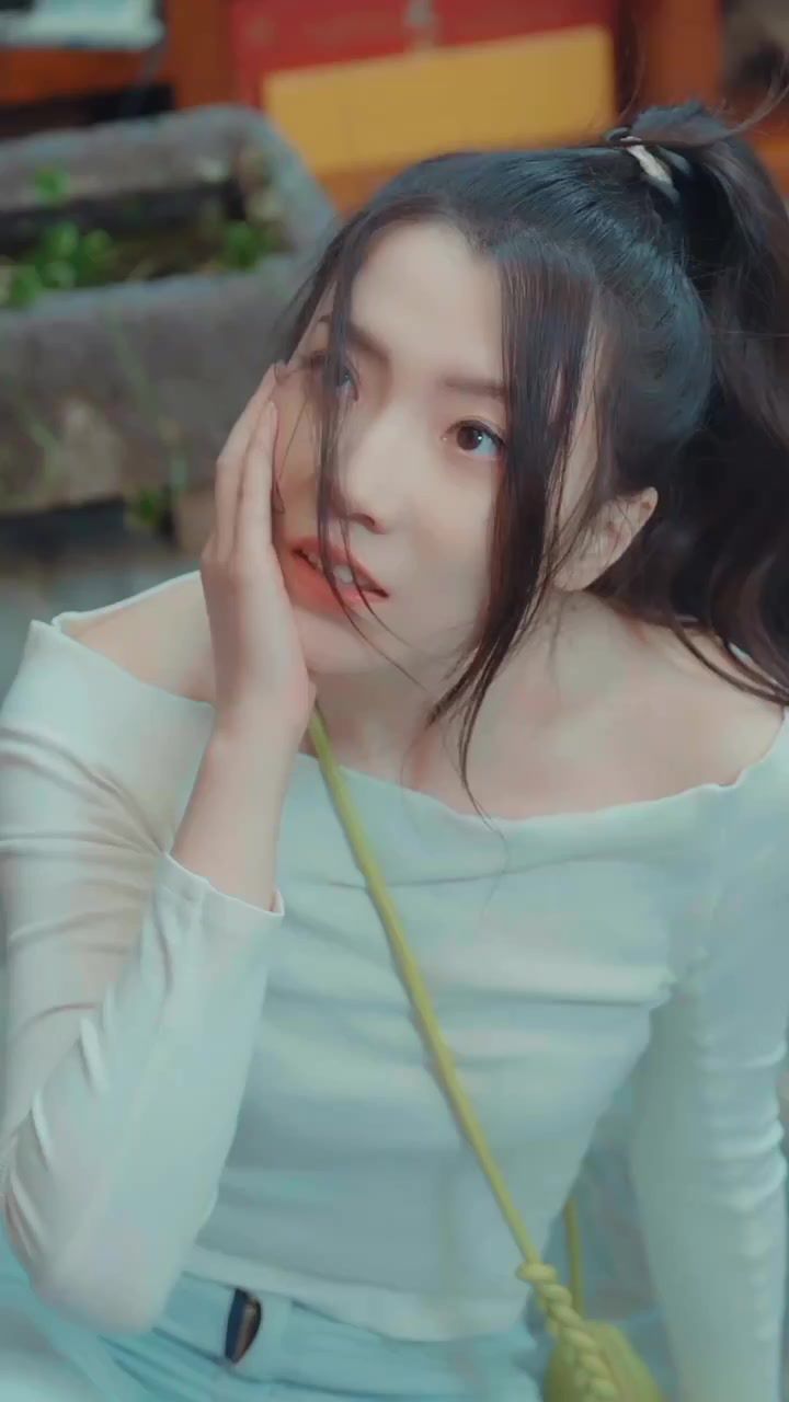 掌心之囚 腹黑总裁的金丝雀