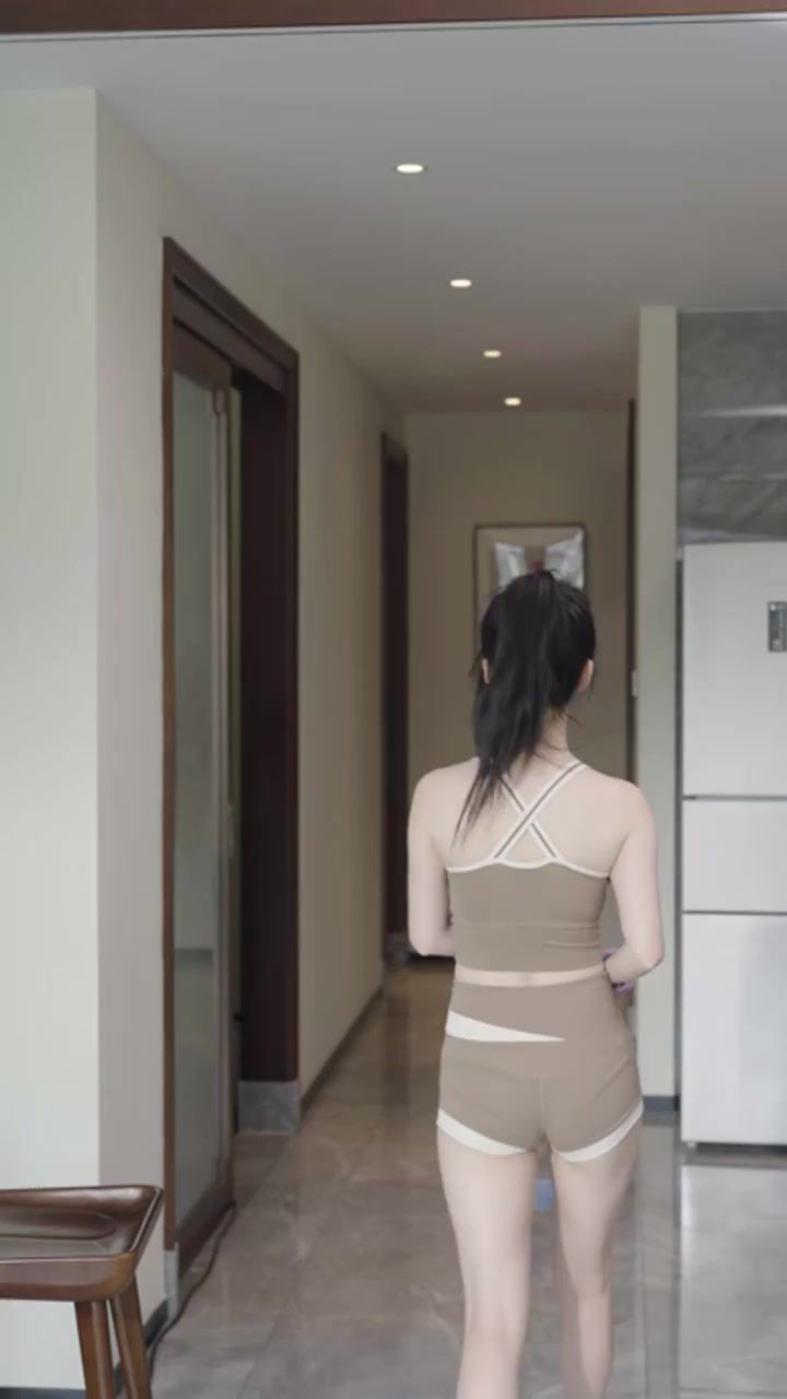 人生巅峰 崛起之巅峰时刻